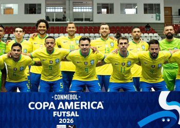 brasil-enfrenta-peru-para-avancar-a-final-da-copa-america-de-futsal