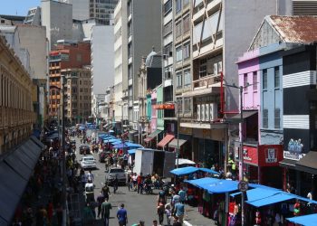 prazo-para-aderir-ao-simples-nacional-termina-neste-sabado