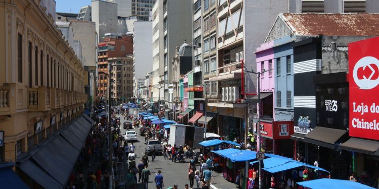 prazo-para-aderir-ao-simples-nacional-termina-neste-sabado