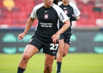 corinthians-e-arsenal-duelam-na-final-da-copa-das-campeas-da-fifa