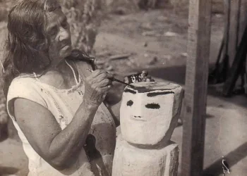 exposicao-no-rio-de-janeiro-junta-natureza-e-arte-popular