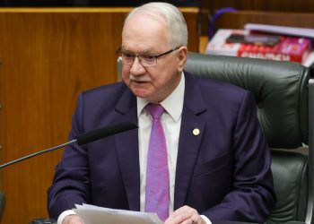 fachin-anuncia-criacao-de-codigo-de-etica:-pela-integridade-do-stf