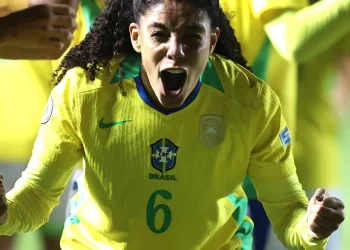 selecao-feminina-fara-amistosos-contra-costa-rica,-venezuela-e-mexico