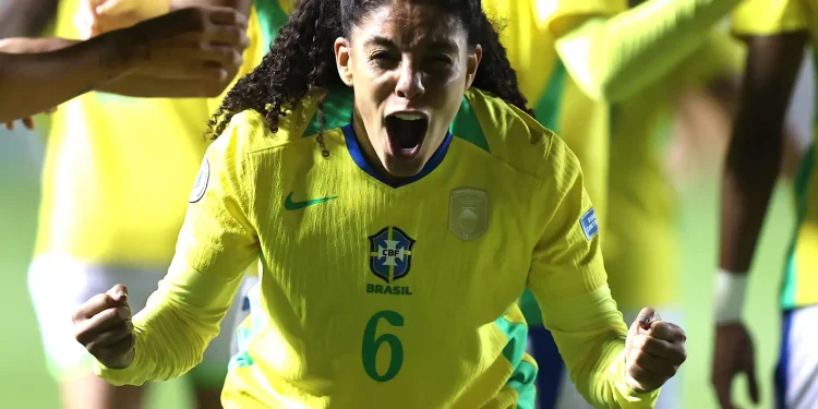 selecao-feminina-fara-amistosos-contra-costa-rica,-venezuela-e-mexico