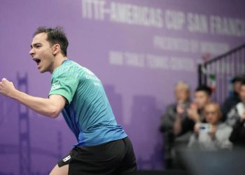 calderano-e-campeao-da-copa-america-e-garante-vaga-no-mundial-de-macau