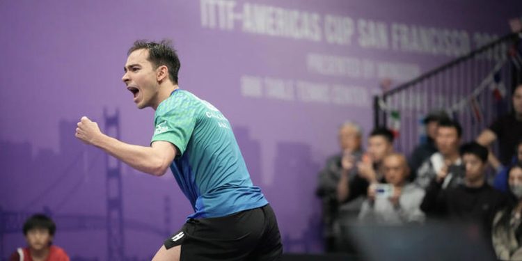 calderano-e-campeao-da-copa-america-e-garante-vaga-no-mundial-de-macau