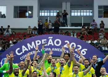 brasil-bate-argentina-e-conquista-12o-titulo-na-copa-america-de-futsal
