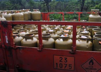 gas-do-povo-e-aprovado;-15-milhoes-de-familias-podem-ser-beneficiadas