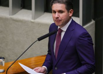 cpi-do-master-vai-entrar-em-“fila”-de-solicitacoes,-diz-hugo-motta