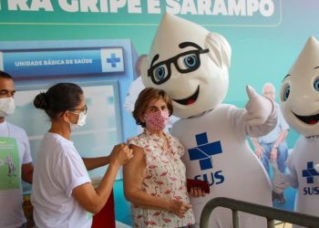 casos-de sarampo cresceram-32-vezes-nas-americas-entre-2024-e-2025