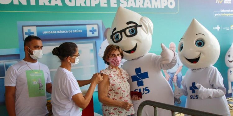 casos-de sarampo cresceram-32-vezes-nas-americas-entre-2024-e-2025