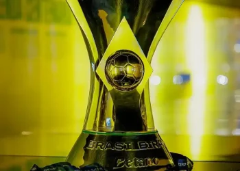 brasileirao:-radio-nacional-leva-ao-ar-duelo-entre-gremio-e-botafogo