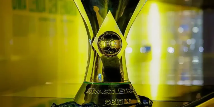 brasileirao:-radio-nacional-leva-ao-ar-duelo-entre-gremio-e-botafogo