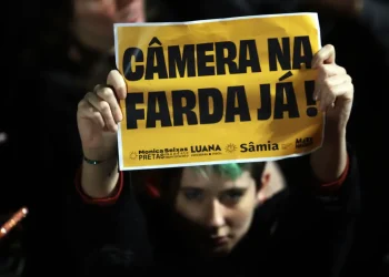 imagens-da-operacao-contencao,-do-rj,-vao-passar-por-pericia-da-pf