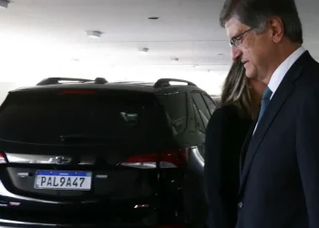 pgr:-contratacao-de-“pjs”-nao-constitui,-por-si-so,-fraude-trabalhista