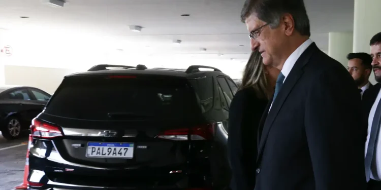 pgr:-contratacao-de-“pjs”-nao-constitui,-por-si-so,-fraude-trabalhista