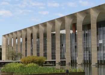 itamaraty-e-onu-lancam-relatorio-com-iniciativas-para-as-cidades