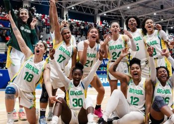 brasil-e-convocado-para-pre-mundial-de-basquete-feminino,-na-china