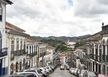 comites-gestores-de-sitios-do-patrimonio-mundial-cultural-abrem-edital