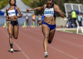 inscricoes-para-bolsa-atleta-2026-terminam-nesta-sexta-feira