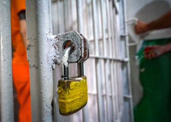 justica-decreta-prisao-de-suspeito-de-matar-professora-em-porto-velho