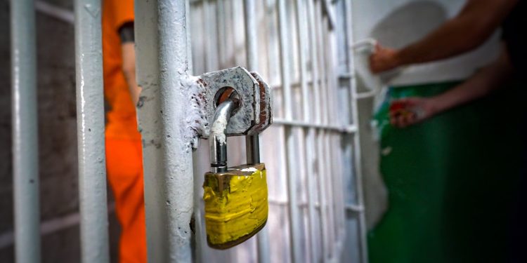 justica-decreta-prisao-de-suspeito-de-matar-professora-em-porto-velho