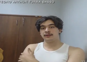 morre-adolescente-agredido-no-df-por-ex-piloto-de-automobilismo