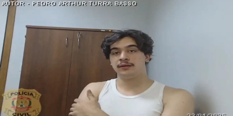 morre-adolescente-agredido-no-df-por-ex-piloto-de-automobilismo