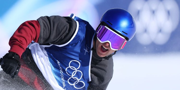 com-mudancas-climaticas,-jogos-de-inverno-usam-85%-de-neve-artificial