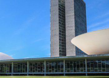 agenda-do-congresso-tem-cpis,-audiencias-e-acordo-mercosul-ue