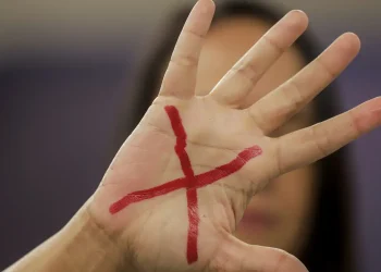 escolas-de-mt-reforcam-combate-a-violencia-contra-a-mulher