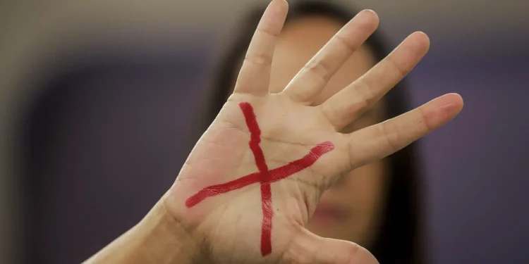 escolas-de-mt-reforcam-combate-a-violencia-contra-a-mulher