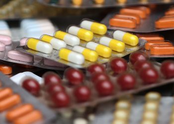 suplemento-alimentar:-saiba-que-cuidados-tomar-para-nao-ser-enganado