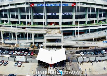 tv-brasil-exibe-paysandu-x-remo-neste-domingo,-as-16h50