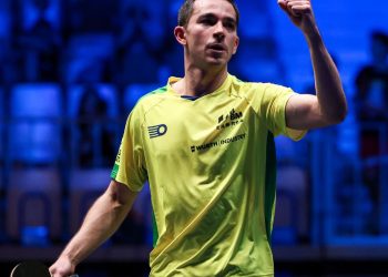 hugo-calderano-vira-numero-2-do-mundo-e-1o-sul-americano-na-posicao