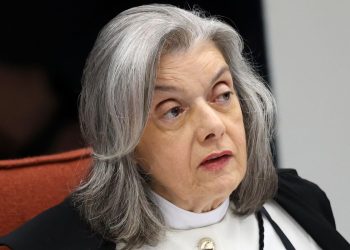 carmen-lucia-apresenta-recomendacoes-de-conduta-para-juizes-eleitorais