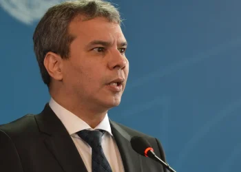 mjsp-apresenta-planejamento-estrategicos-da-pasta-para-2026