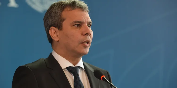 mjsp-apresenta-planejamento-estrategicos-da-pasta-para-2026