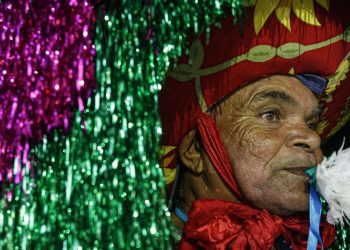 maracatu-rural:-tradicao-e-resistencia-no-carnaval-de-pernambuco