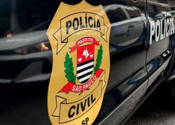 policia-civil-de-sao-paulo-prende-430-agressores-de-mulheres