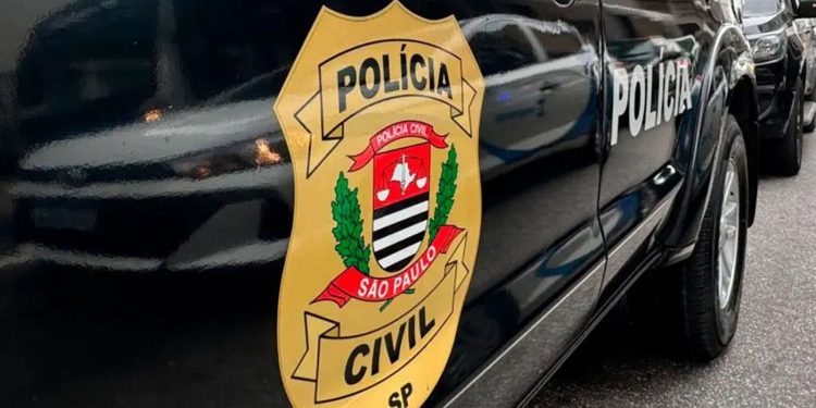 policia-civil-de-sao-paulo-prende-430-agressores-de-mulheres