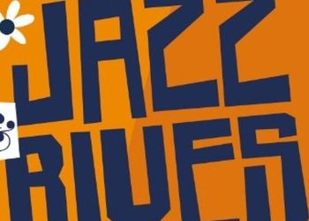 carnaval-diferenciado-no-interior-do-ceara-traz-jazz-e-blues