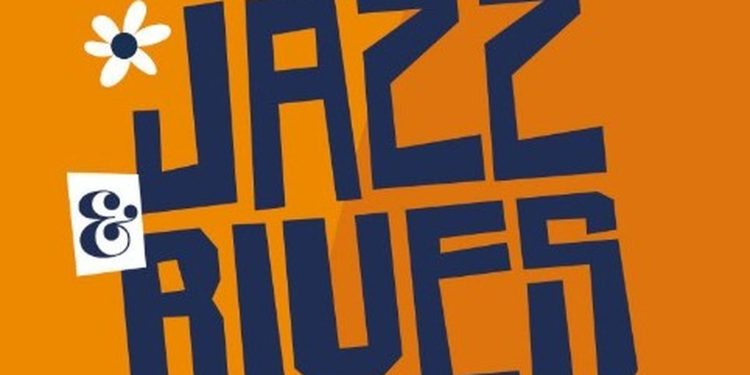 carnaval-diferenciado-no-interior-do-ceara-traz-jazz-e-blues