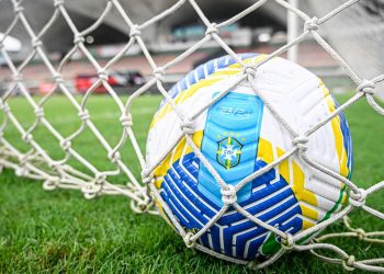 brasileirao-feminino:-tv-brasil-mostra-confronto-palmeiras-x-america