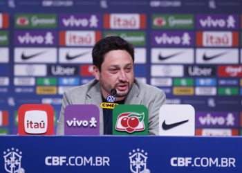 arthur-elias-convoca-selecao-feminina-para-primeiros-amistosos-do-ano