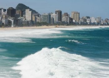 ocupacao-hoteleira-no-rio-supera-91%-na-capital-e-80%-no-interior