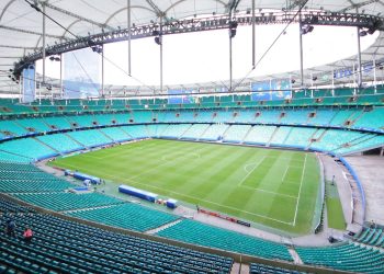 tv-brasil-exibe-jogo-entre-bahia-e-jacuipense-neste-sabado