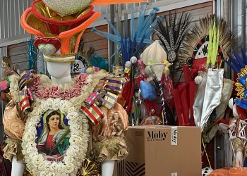 sustenta-carnaval-transforma-fantasias-da-sapucai-em-novas-chances 