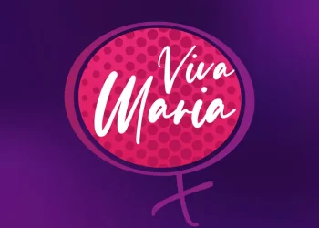 viva-maria-destaca-protagonismo-das-mulheres-no-carnaval-de-2026