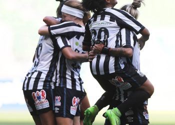 paulistas-batem-gauchas-no-fim-da-1a-rodada-do-brasileirao-feminino